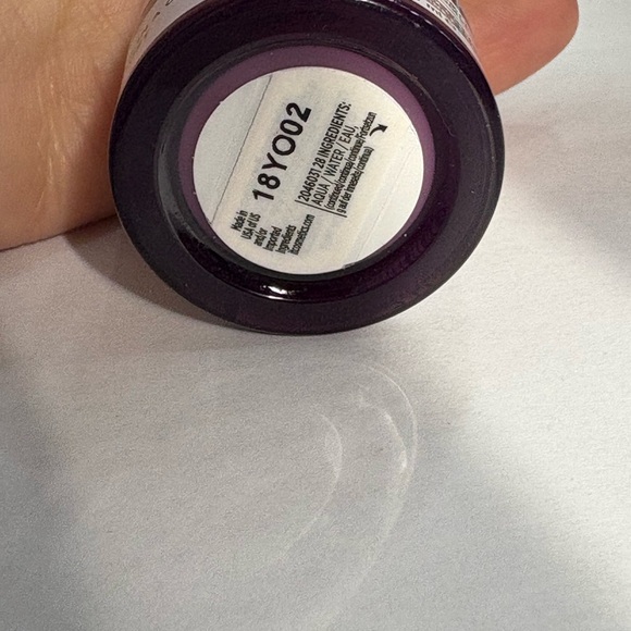 10/$60💞IT Cosmetics Confidence in a Cream Barrier Boost - Picture 3 of 3